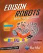 Edison robots Edison robots
