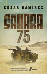 S&aacute;hara 75