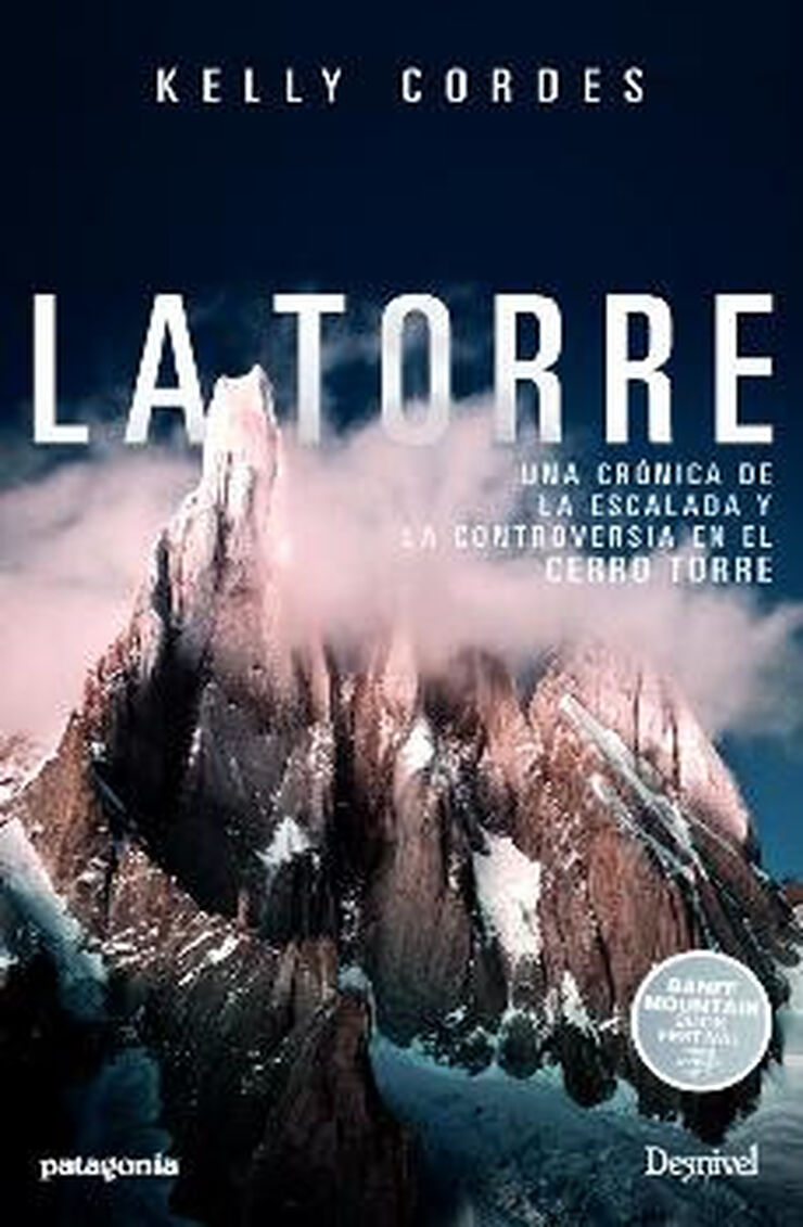 La torre