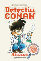 Detectiu Conan nº 18 Detectiu Conan nº 18
