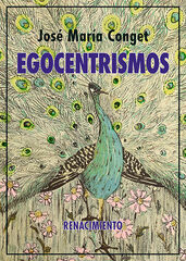 Egocentrismos Egocentrismos
