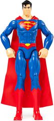 Superman Figura de acción