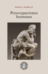 Preocupaciones humanas Preocupaciones humanas