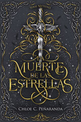 La muerte de las estrellas