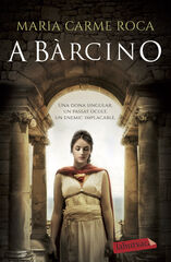 A Bàrcino A Bàrcino