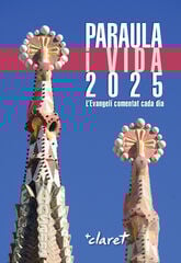 Paraula i Vida 2025 Paraula i Vida 2025