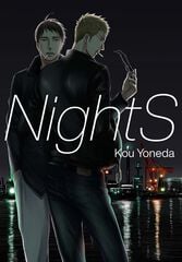 Nights Nights