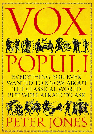 Vox populi
