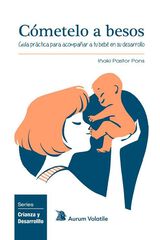 C&oacute;metelo a besos