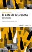 El Cafè de la Granota. Cinc relats