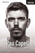 Pau Capell
