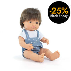 Ninos My Friends and Me -  Roger 38 cm