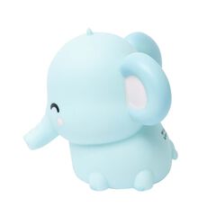 Luz Noche Mr.Wonderful Elefante