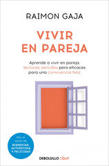 Vivir en pareja Vivir en pareja