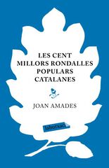 Cent millors rondalles populars catalanes Cent millors rondalles populars catalanes