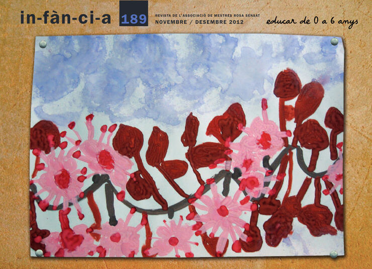 REVISTA IN-FÀN-CIA 189 (Nove.Desem)