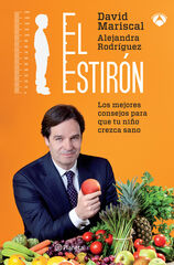El Estir&oacute;n