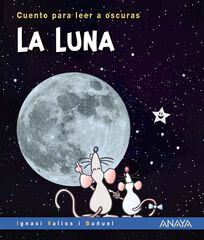 La Luna La Luna