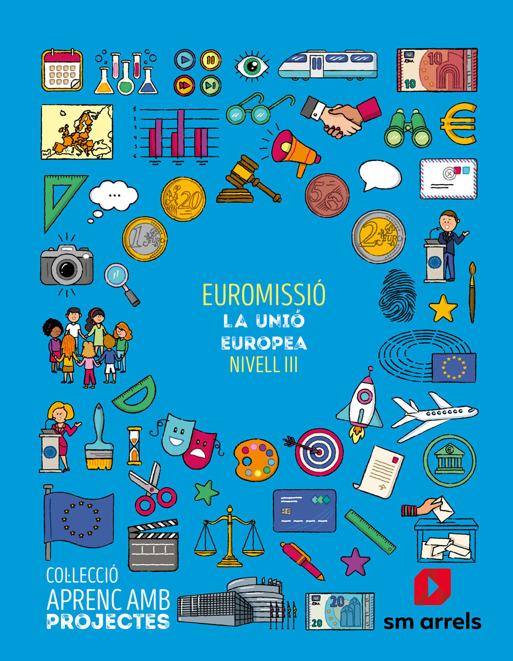 V-5 Ep Proyecto Poblaci&oacute;n