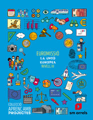 V-5 Ep Proyecto Poblaci&oacute;n