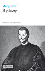 El príncep El príncep