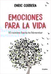 Emociones para la vida