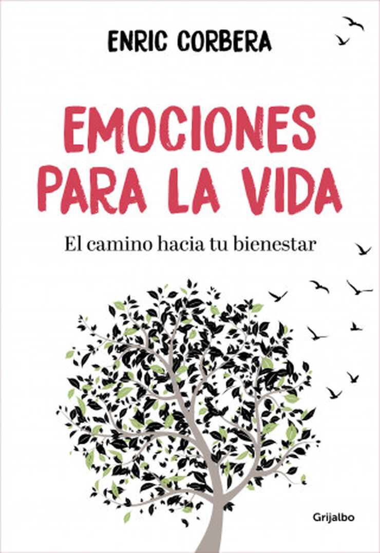 Emociones para la vida