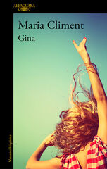 Gina Gina
