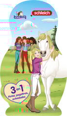 Schleich Horse Club Schleich Horse Club