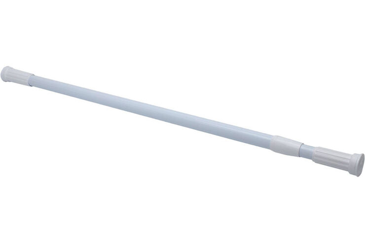 Barra extensible teatre
