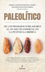 Paleolítico