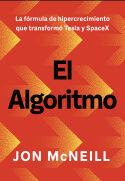 El Algoritmo