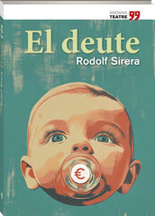 El deute El deute