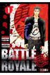 Battle Royale edición deluxe 1