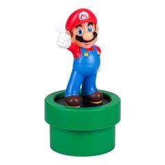 Llum de Nit Super Mario