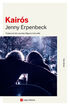 Kairós Kairós