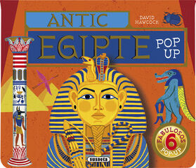 Antic Egipte Antic Egipte