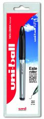 Roller Uni-ball Air UBA-188 negre