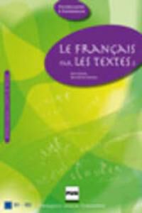 PUG Fran&ccedil;ais para les textes II/10/No