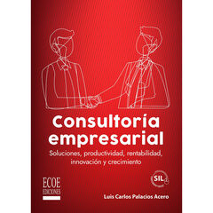 Consultoría empresarial