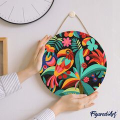 Figured'Art Tucà