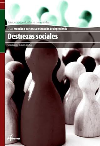 Alt cf gm destrezas sociales