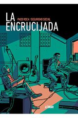 La encrucijada La encrucijada