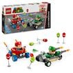 LEGO® Super Mario Mario Kart™: Bebé Mario vs. Bebé Luigi 72034 LEGO® Super Mario Mario Kart™: Bebé Mario vs. Bebé Luigi 72034
