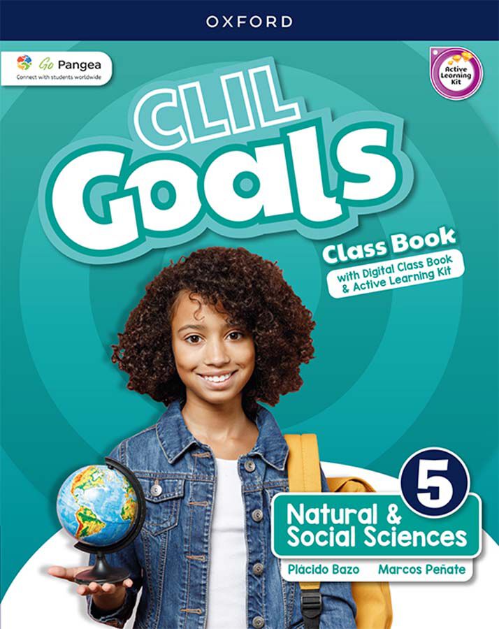Clil Goals Nat&Soc Science P5 Cb