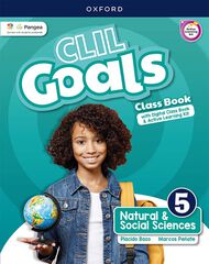 Clil Goals Nat&Soc Science P5 Cb