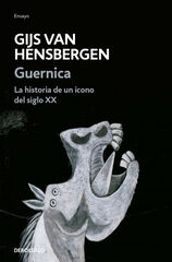 Guernica Guernica