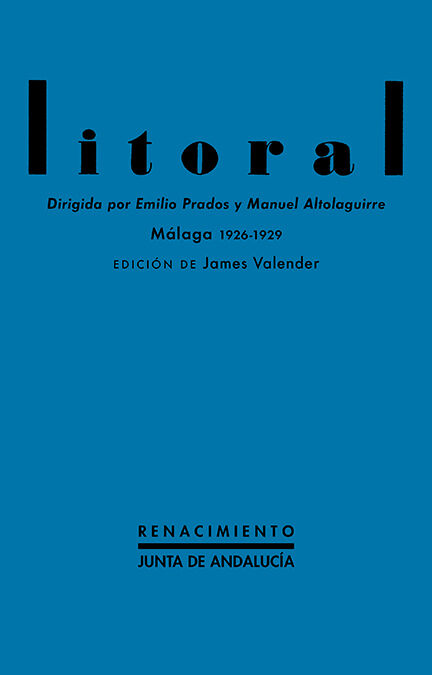Litoral