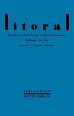 Litoral