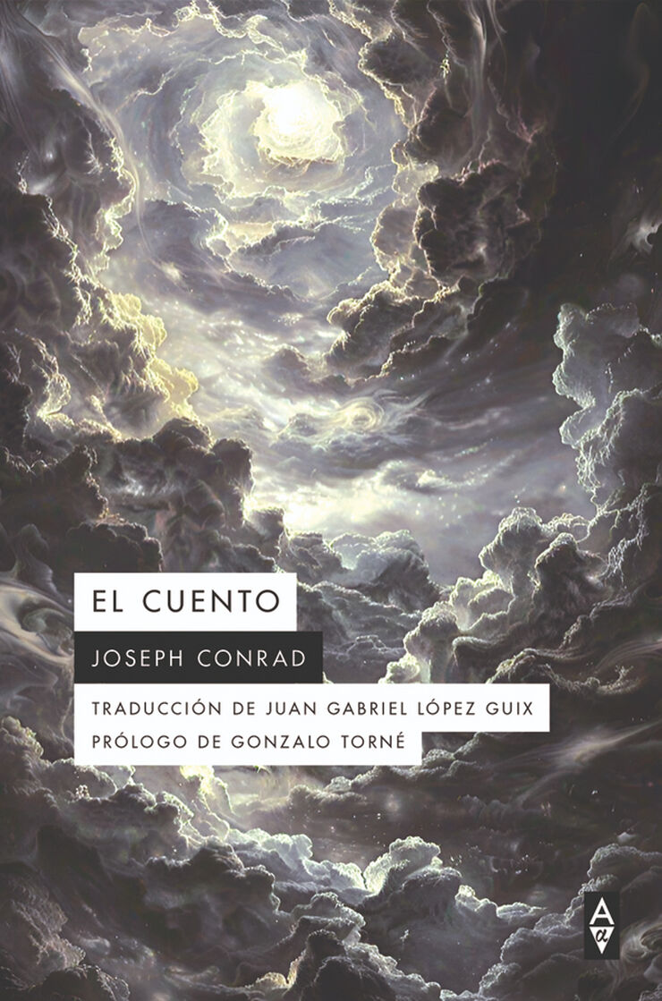 El cuento